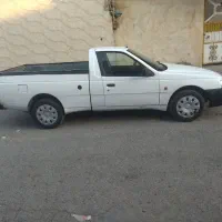 آریسان مدل94|خودرو سواری و وانت|آبیک, |دیوار