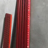 قفسه|فروشگاه و مغازه|گله دار, |دیوار