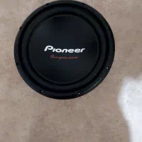 ساب پایونر نوی نو