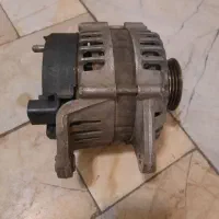 دینام کوییک نو نو|قطعات یدکی و لوازم جانبی|تهران, هاشمی|دیوار