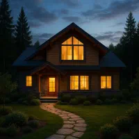 دیلمان مناسب برای مدرسه،آموزشگاه،شرکت و غیره