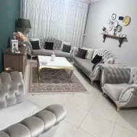 مبل و میز غذا خوری|مبلمان خانگی و میز عسلی|ارومیه, |دیوار