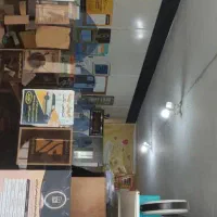 مغازه|فروش مغازه و غرفه|معمولان, |دیوار