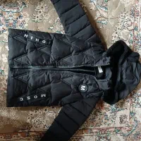 کاپشن پسرونه