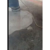 سنگ سابی ،کف سابی ،ساب زنی پله پاگرد|خدمات نظافت|زنجان, |دیوار