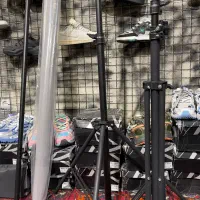 تجهیزات تولید محتوا