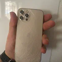 آیفون 12پرو|موبایل|چهارباغ, |دیوار