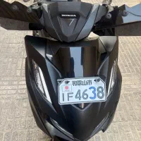 واریو ۱۶۰ ۱۴۰۳ درحد