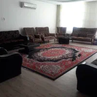 اجاره سوئیت جلفا