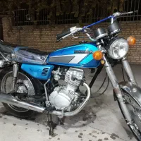 موتور روان ۸۹