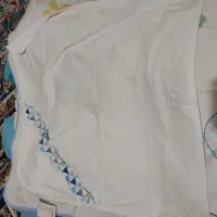 سرویس خواب نوزاد نو|اسباب و اثاث بچه|تهران, اتابک|دیوار