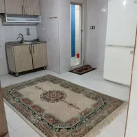 خانه ویلایی نزدیک  حرم ۲ طبقه