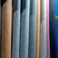 موکت درجه یک|موکت|خاوران, |دیوار