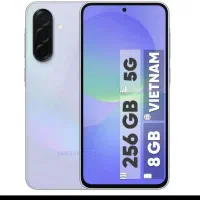 گوشیa36