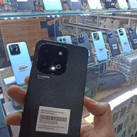 honor x6b هواوی سامسونگ .شیائومی .قسطی طلا ونقد|موبایل|قم, عربستان|دیوار
