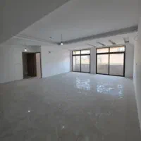 فروش دو خواب برف فروشان