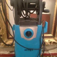 کارواش|سایر لوازم برقی|کرج, عظیمیه|دیوار