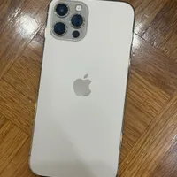 ایفون