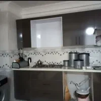 خانه ۷۵متری آپارتمانی مسکن مهر|فروش آپارتمان|جیرفت, |دیوار