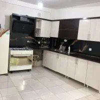 سوئیت ویلایی روستای اخلمد|اجارهٔ کوتاه‌مدت آپارتمان و سوئیت|مشهد, شهید فرامرز عباسی|دیوار