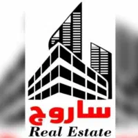 دو-2-خواب-مجتمع-بناسازان