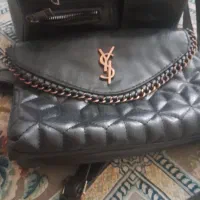 کیف حراج حراج