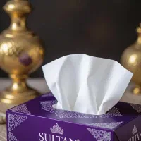 استخدام خط تولید دستمال کاغذی|استخدام صنعتی، فنی، مهندسی|قوچان, |دیوار