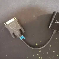 فروش وسایل کامپیوتر|قطعات و لوازم جانبی رایانه|اسفراین, |دیوار