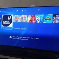 پلی استیشن 4|کنسول، بازی ویدئویی و آنلاین|اسلام‌شهر, شهرک الهیه|دیوار