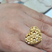 طلا|جواهرات|اهواز, کیانشهر|دیوار