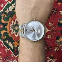 ساعت سیتیزن اورجینال