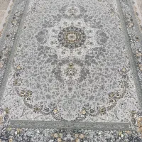 فرش طرح طلاکوب /کد 399|فرش|کرج, کوی کارمندان شمالی|دیوار