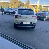 اطلس‌G|خودرو سواری و وانت|تبریز, |دیوار