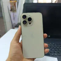 ریجستر شده14promax