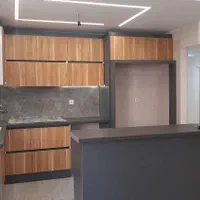 خاص ترین فرصت زندگی در شهر جدید مهستان