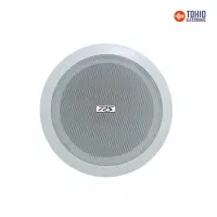 بلندگو سقفی RS