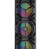 باند  اسپیکر