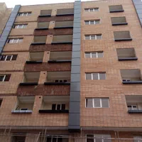 درب و پنجره دوجداره Upvc