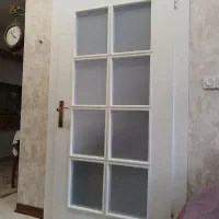 اپارتمان-تفکیکی-با-اسانسور