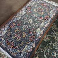 پادری وپشتی|پادری|قم, قلعه کامکار|دیوار