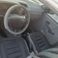 وانت پرایدمدل۱۴۰۲|خودرو سواری و وانت|برازجان, |دیوار