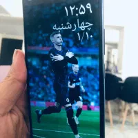 redmi13c|موبایل|تهران, ستارخان|دیوار