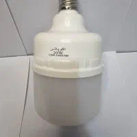 لامپ ۳۰وات اکو پلاس