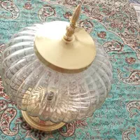 شکلات خوری