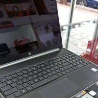 لپ تاپ hp|رایانه همراه|زرند, |دیوار