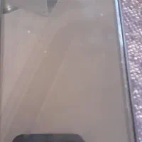 گوشی ‌۱۰سامسونگ