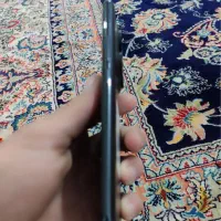 گوشی redmi note 14 pro|موبایل|تایباد, |دیوار