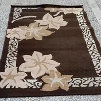 فرش فانتزی ۲ متری|گلیم، جاجیم، گبه|لاهیجان, شهرک سلمان فارسی|دیوار