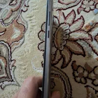 گوشی هواوی آنر 5 ایکس|موبایل|کرج, کمالشهر|دیوار