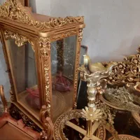 فروش سرویس چوب